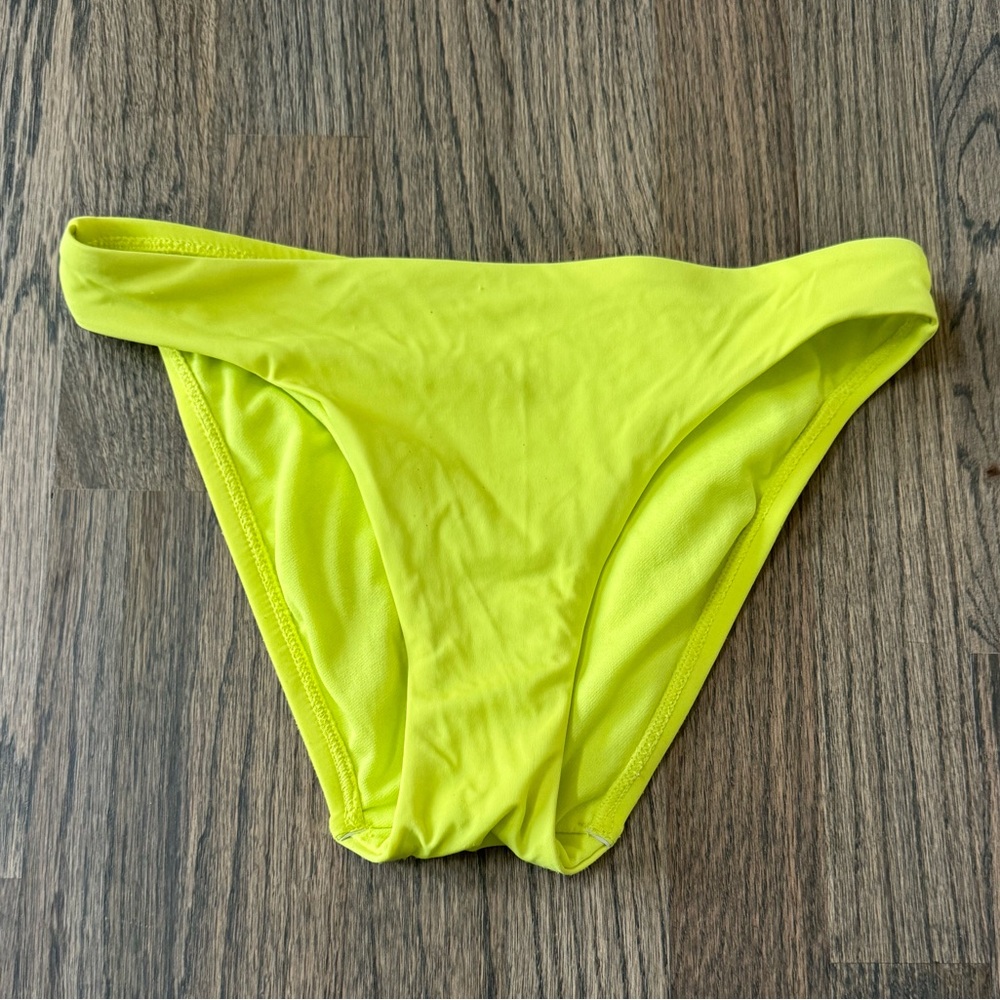 Swim Bottoms!